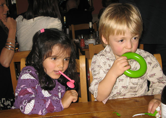 christening_jacob_172