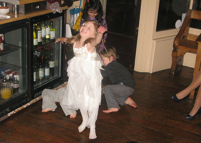 christening_jacob_177