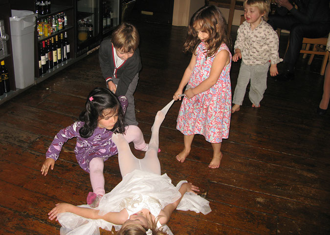 christening_jacob_178