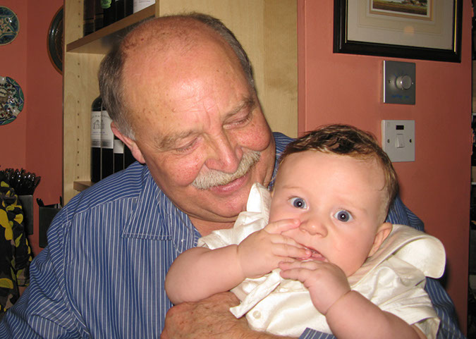 christening_jacob_184