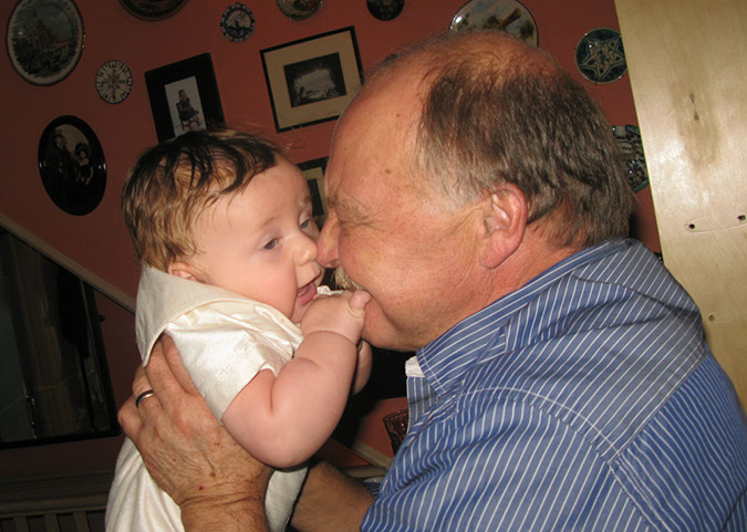christening_jacob_185
