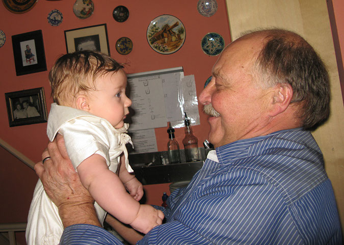 christening_jacob_186