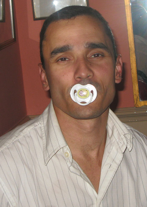 christening_jacob_189