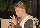 christening_jacob_043