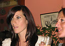 christening_jacob_063