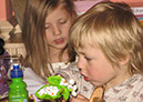 christening_jacob_075