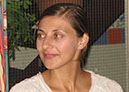 christening_jacob_086