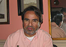 christening_jacob_087