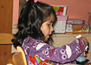 christening_jacob_088