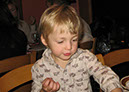 christening_jacob_089