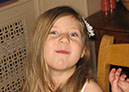 christening_jacob_090