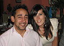 christening_jacob_091