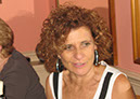christening_jacob_093