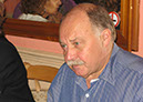 christening_jacob_094