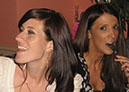 christening_jacob_097