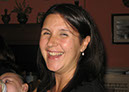 christening_jacob_101