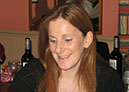 christening_jacob_103