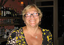 christening_jacob_105