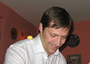 christening_jacob_106