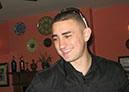 christening_jacob_108