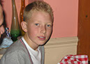 christening_jacob_109