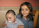 christening_jacob_110