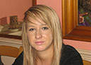 christening_jacob_111
