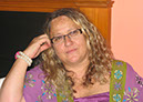 christening_jacob_112