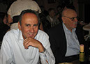 christening_jacob_121