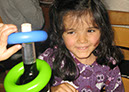 christening_jacob_122