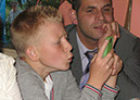 christening_jacob_123