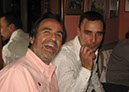 christening_jacob_127