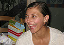 christening_jacob_128