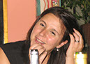 christening_jacob_129