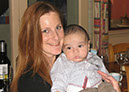 christening_jacob_130