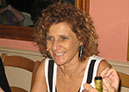 christening_jacob_131