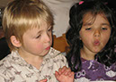 christening_jacob_133