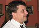 christening_jacob_137