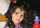 christening_jacob_138