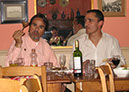 christening_jacob_139