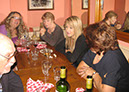 christening_jacob_140