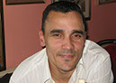 christening_jacob_141