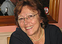 christening_jacob_142