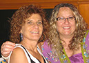 christening_jacob_143