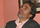 christening_jacob_146