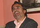 christening_jacob_147