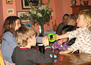 christening_jacob_148