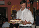 christening_jacob_150