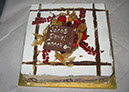 christening_jacob_151