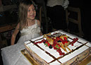 christening_jacob_152